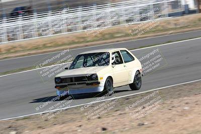 media/Feb-19-2023-Extreme Speed (Sun) [[b967fea7ae]]/3-Purple/session 3 bowl/